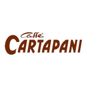 Caffè Cartapani Caffè Cartapani