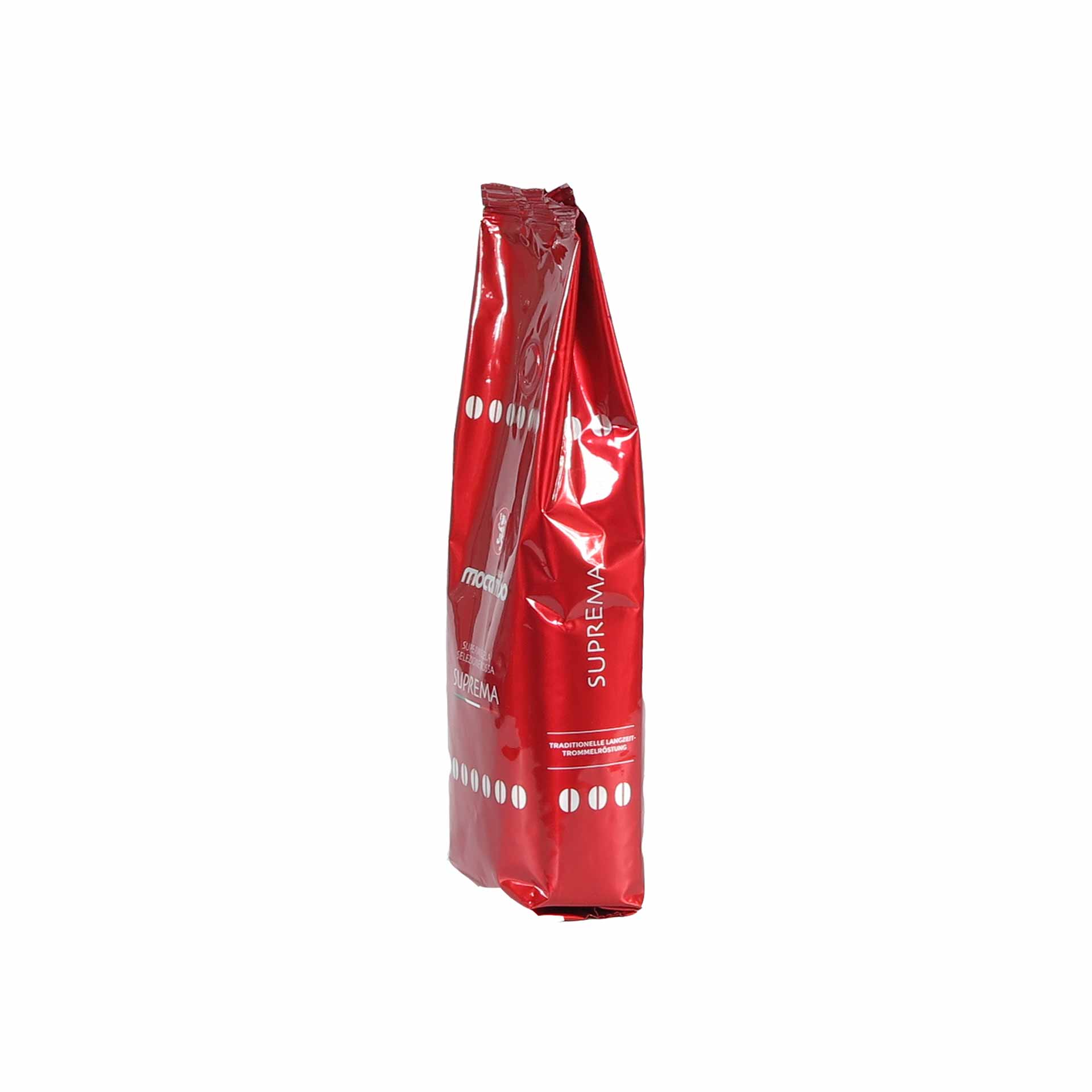 Mocambo Espresso Suprema 250g Bohnen