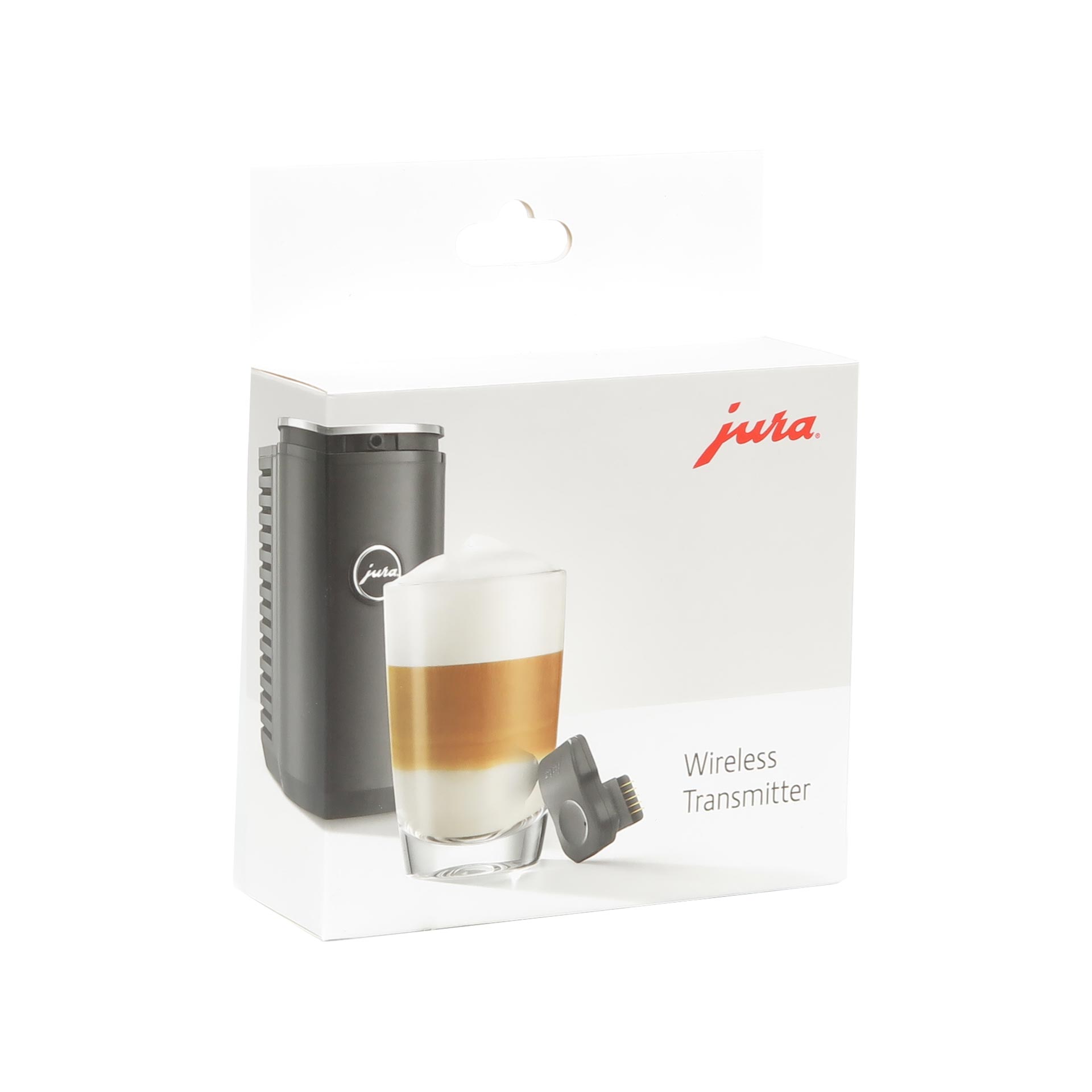Jura Wireless Transmitter zum Cool Control MTC24031