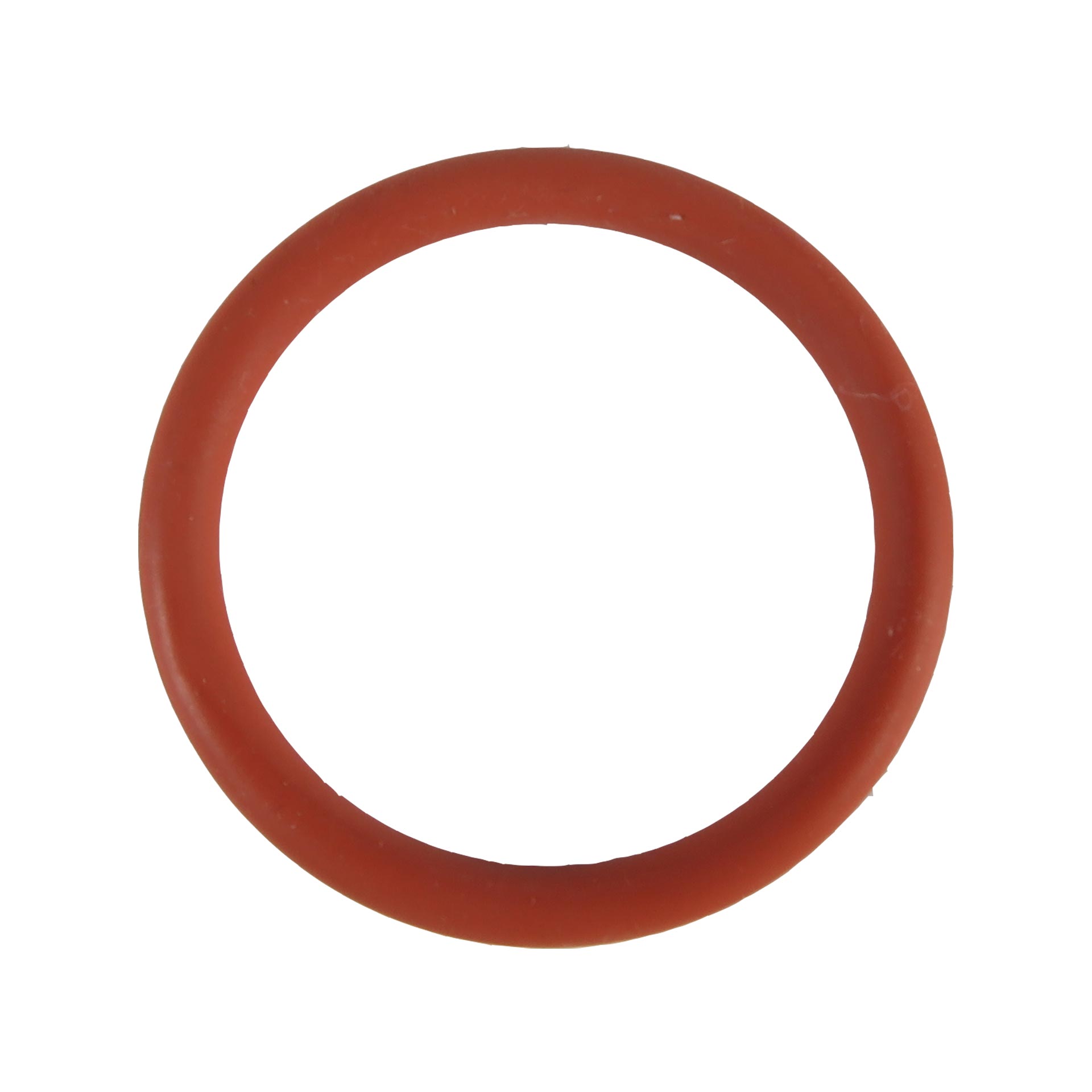 Saeco original Brühkolbenring (O-Ring) 