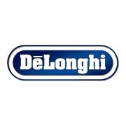 Delonghi Delonghi