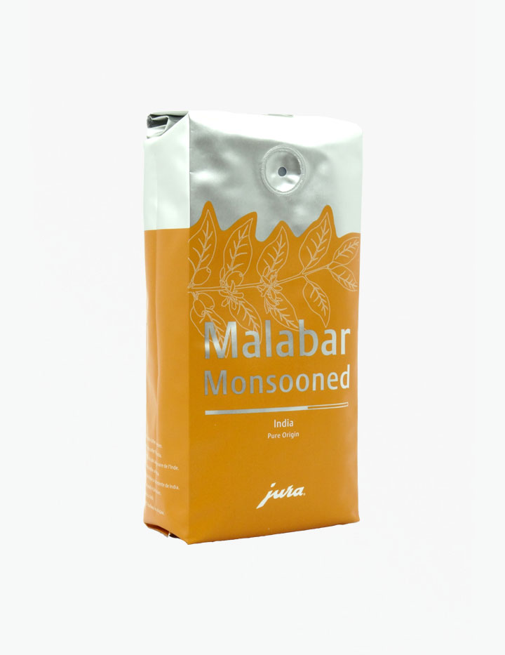 Espresso Kaffeeprobierset No. 3 Bohnen - mittelkräftig, 1000g