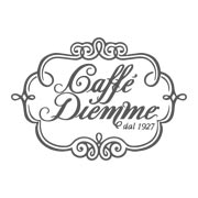 Diemme Diemme