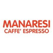 Manaresi Manaresi