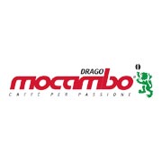 Mocambo Mocambo