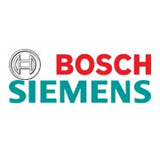 Bosch/Siemens Bosch/Siemens