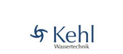 Kehl Kehl