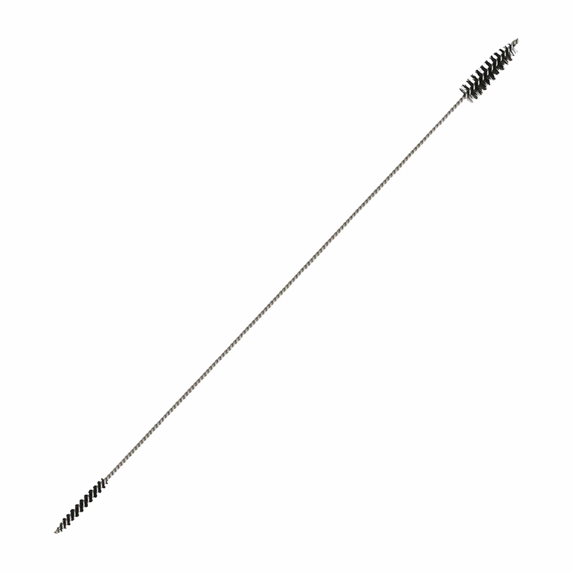 Siemens Pflegeset TZ80004