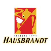 Hausbrandt Hausbrandt