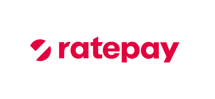 RatePay Rechnung