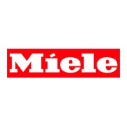 Miele