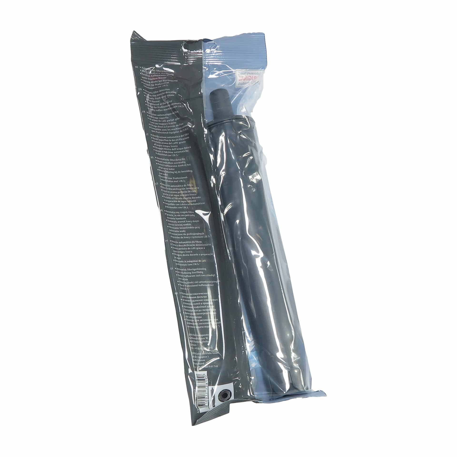 B-Ware Jura Claris PRO Smart+ Filterpatrone B-Ware Jura Claris PRO Smart+ Filterpatrone