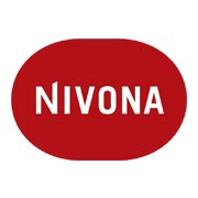 Nivona Nivona