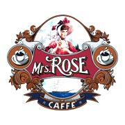 Mrs. Rose Mrs. Rose