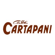 Caffè Cartapani