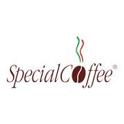 Special Coffee Special Coffee