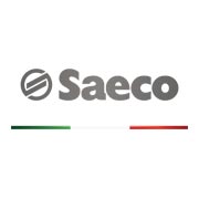 Philips/Saeco Philips/Saeco