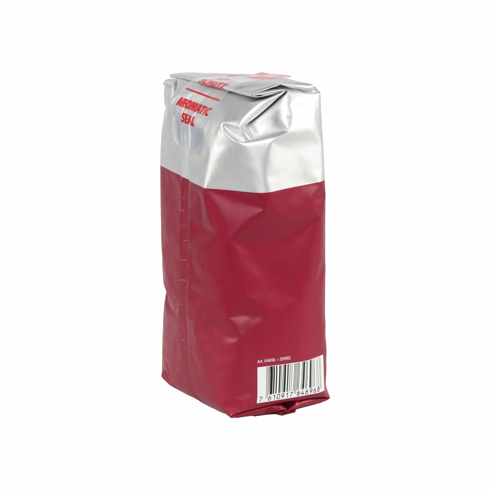 Jura Kaffee Premium Espresso 250g Bohnen