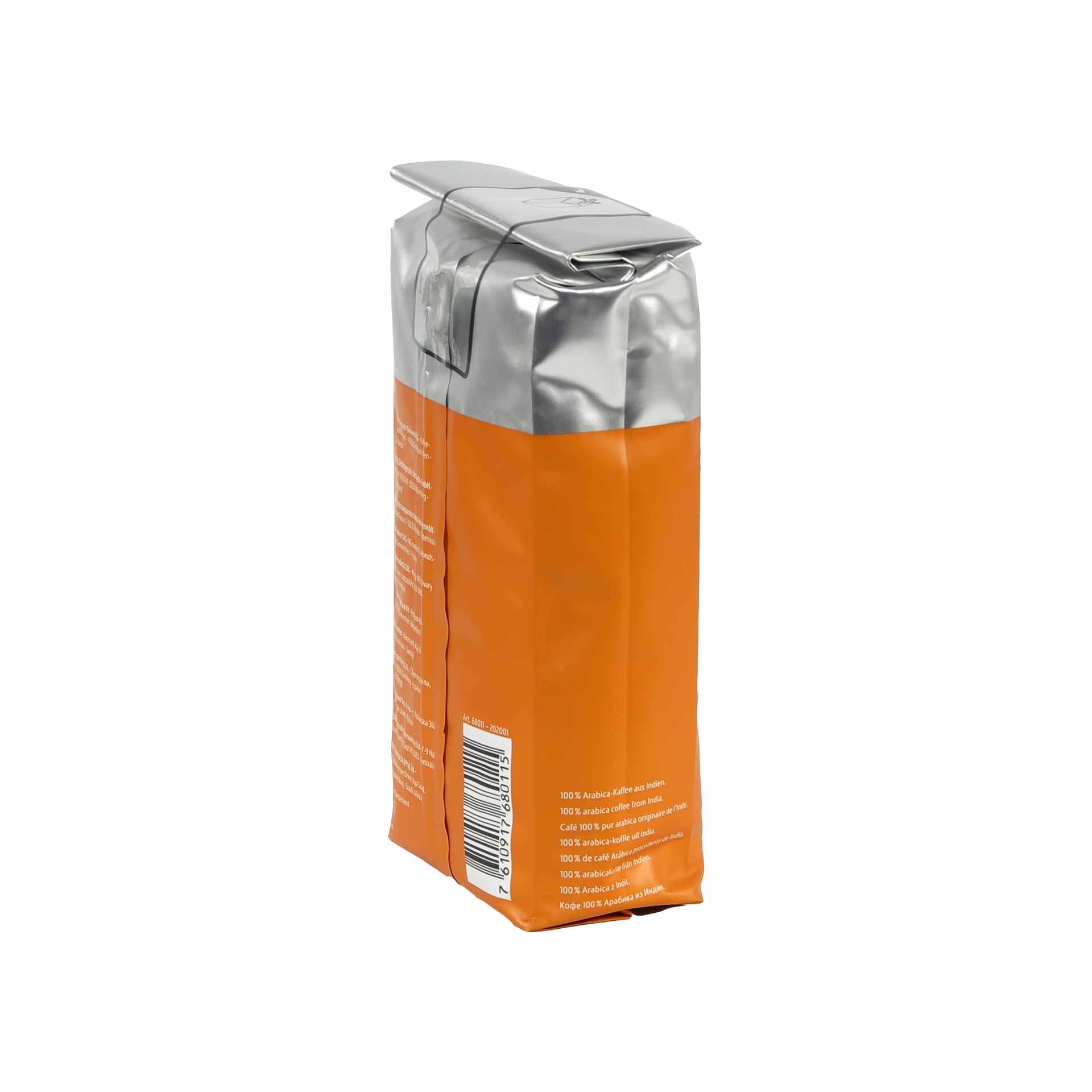 Jura Espresso Malabar Monsooned 250g Bohnen