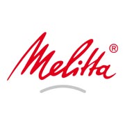 Melitta 