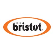 Bristot
