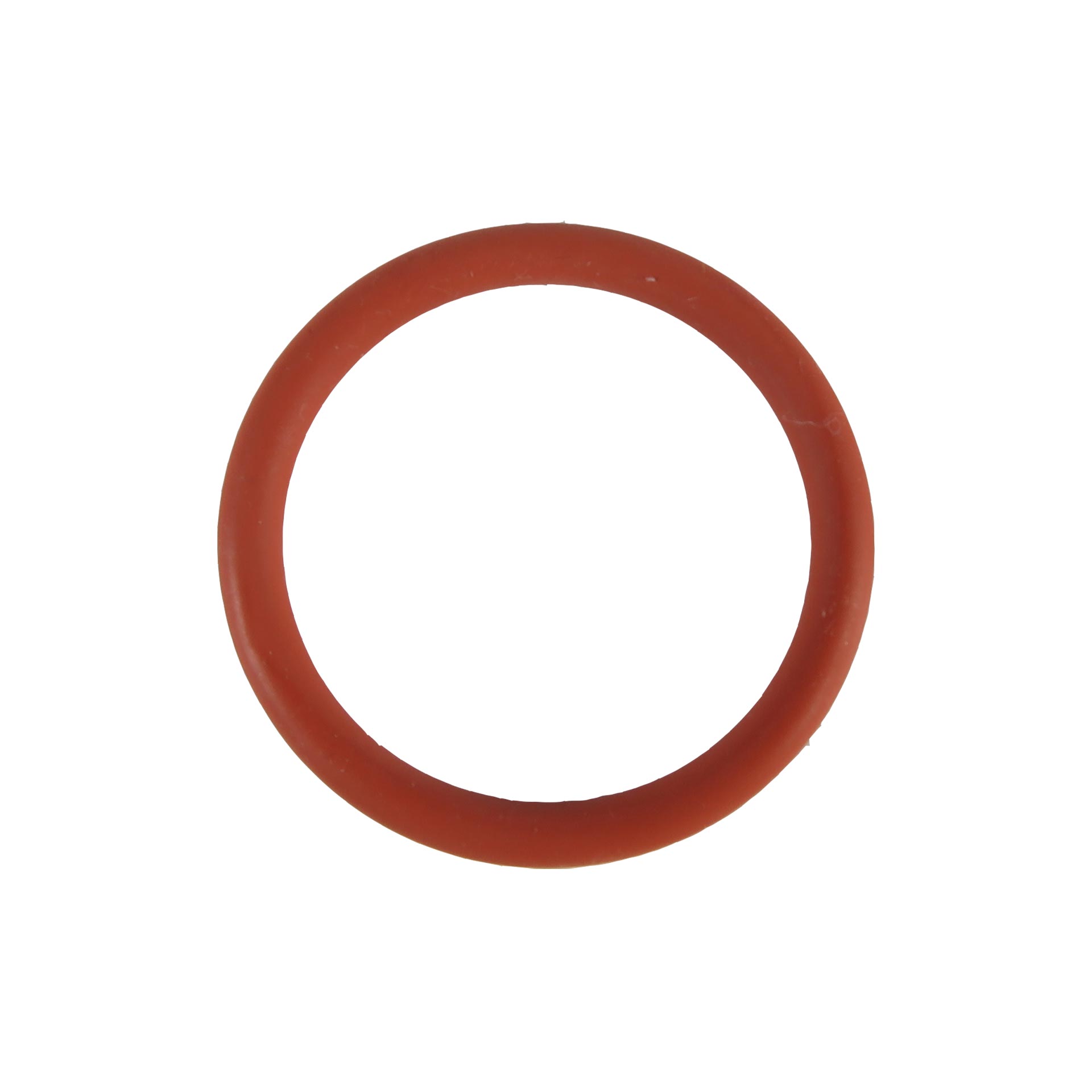 Saeco original Brühkolbenring (O-Ring) 