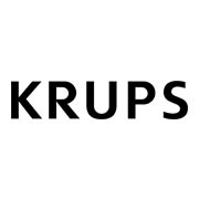 Krups