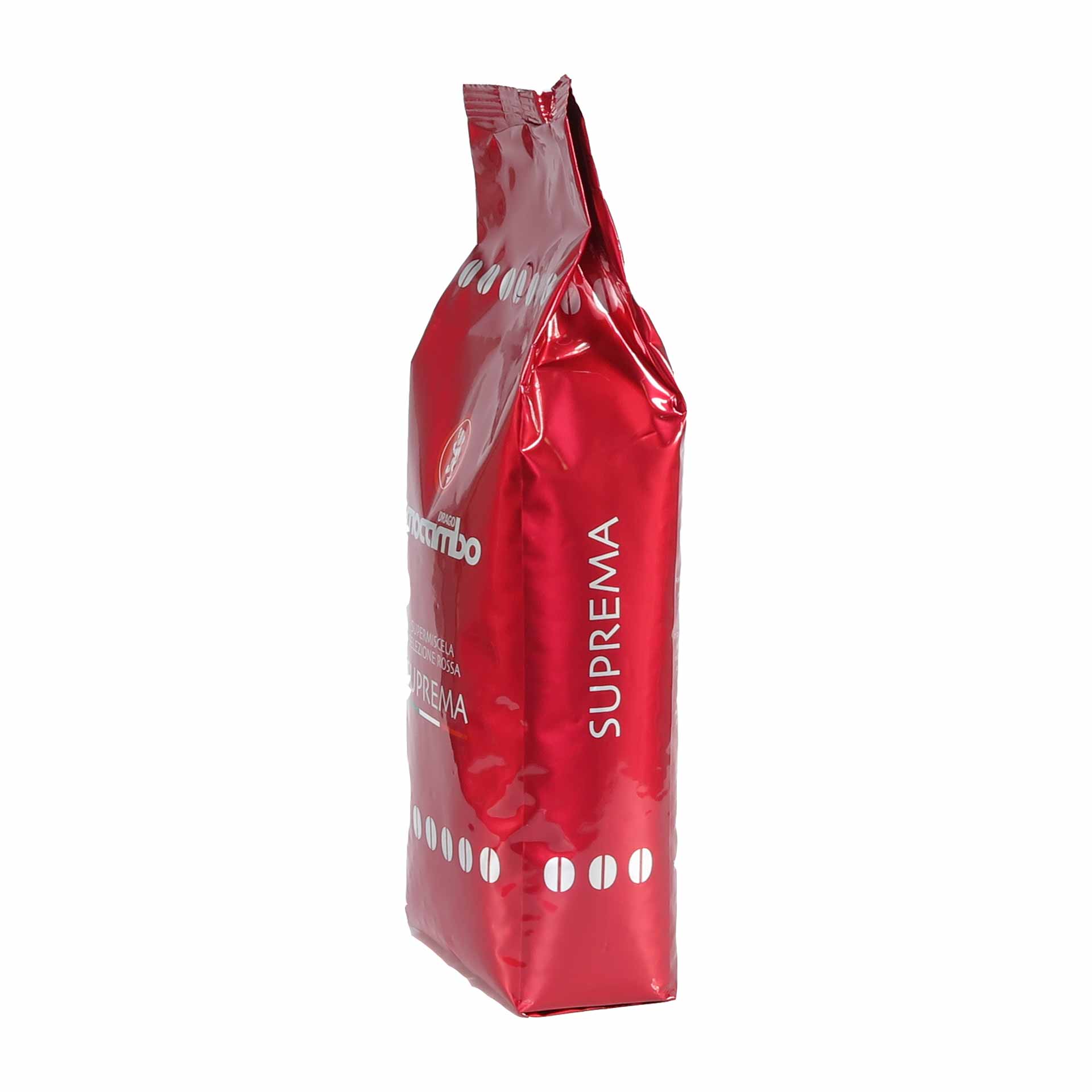 Mocambo Espresso Suprema 1000g Bohnen