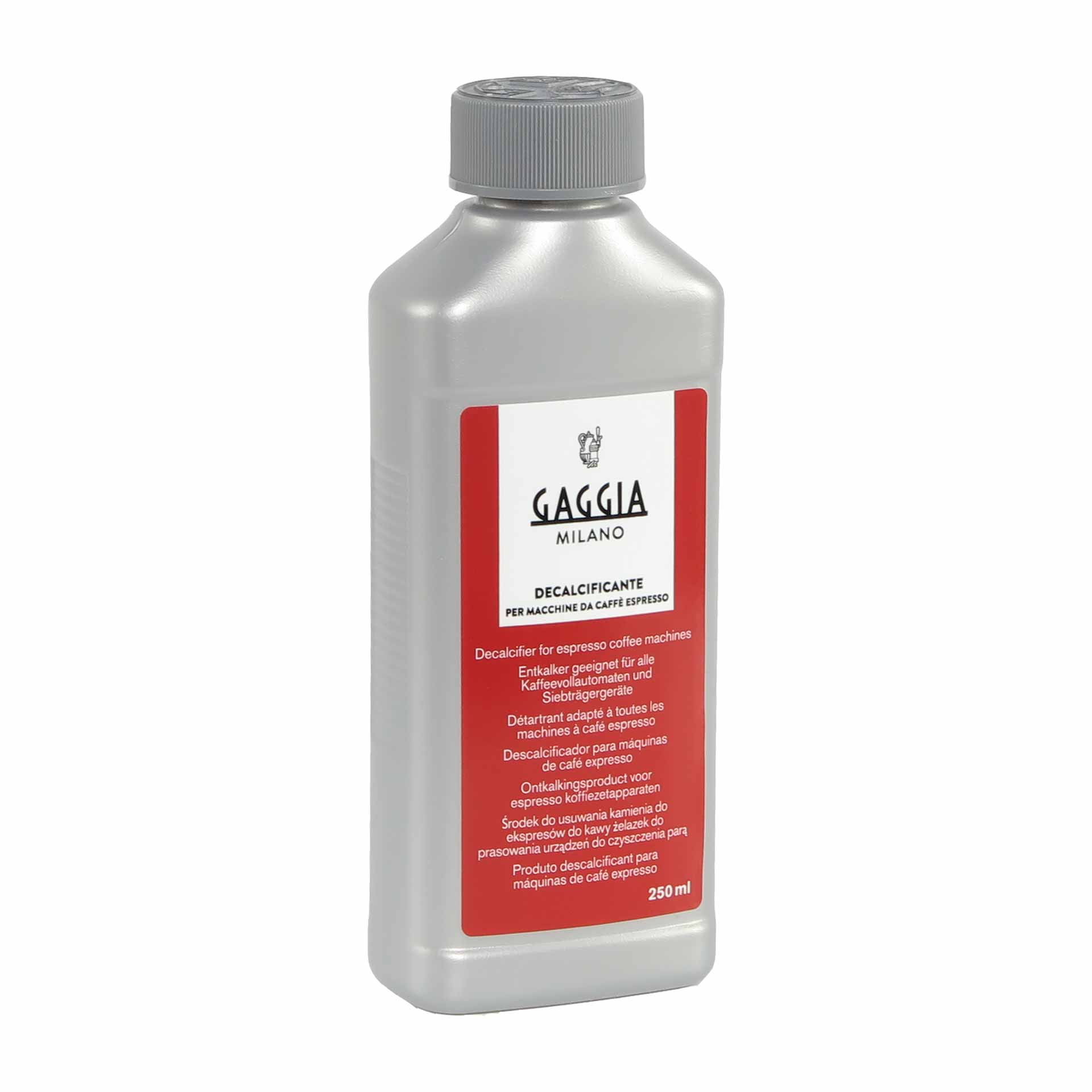 Gaggia Entkalker Konzentrat 250ml