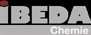 IBEDA IBEDA